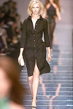 Look 11